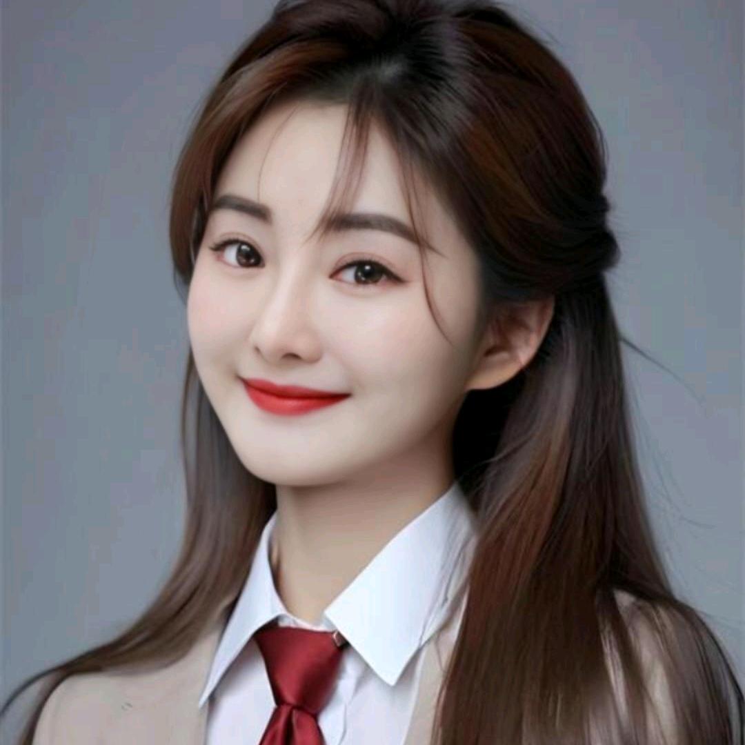 小牛地坪环氧地坪漆厂家燕子