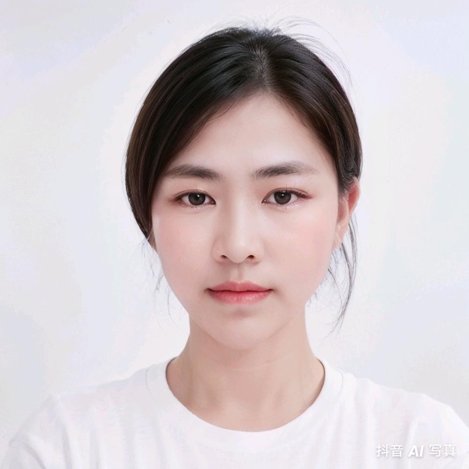 超凡