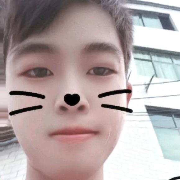 小啊明❤️💘💘🔥