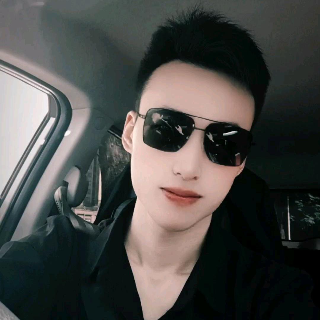 @杨宝
