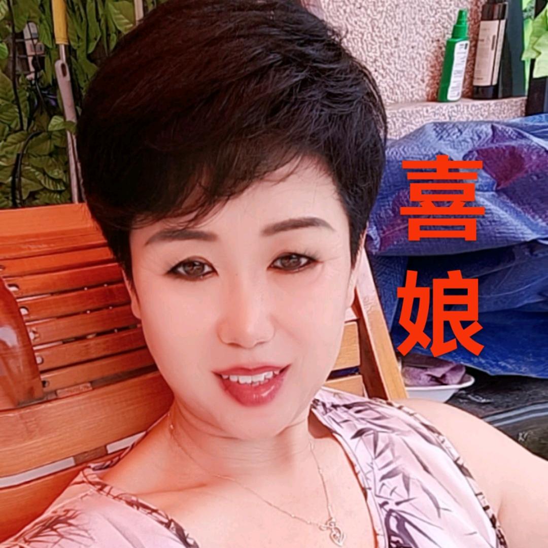 玲姐❤️