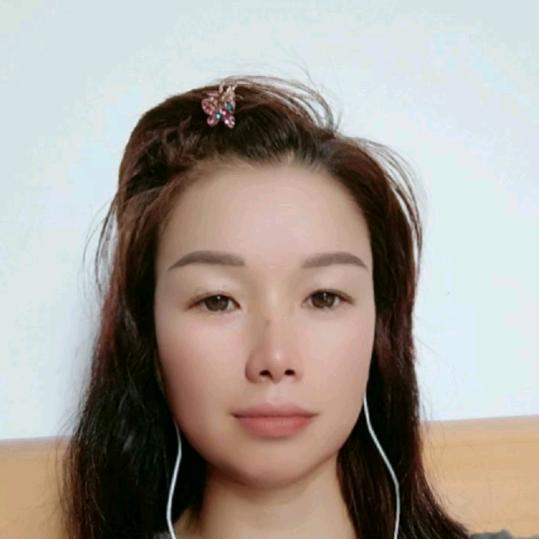 ✨💫珍惜每一天💫✨