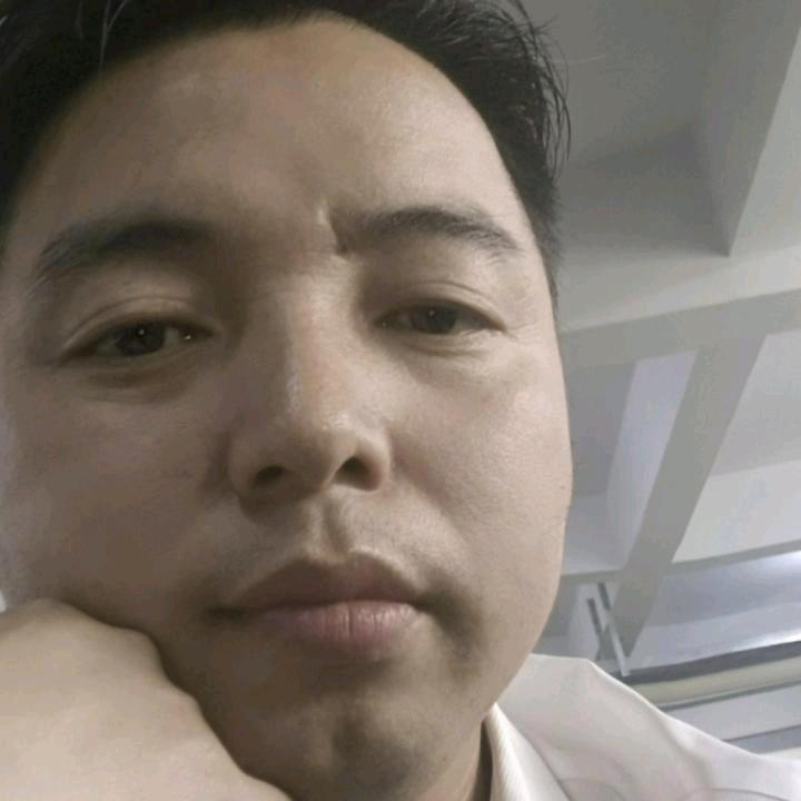 水凉结冰泪干恒心