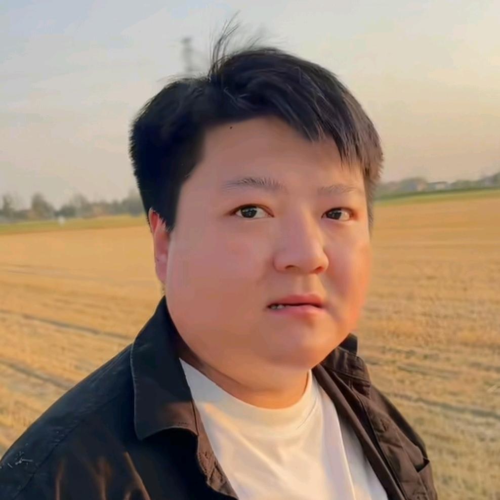 圆圆日记本