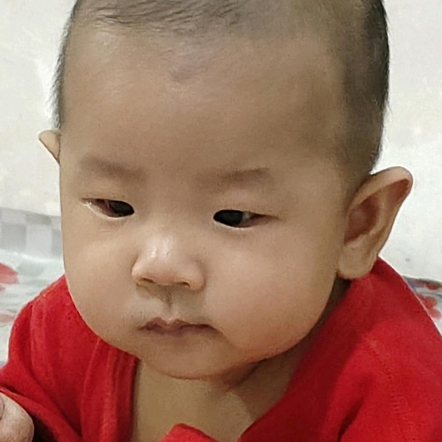 用户3591377713595