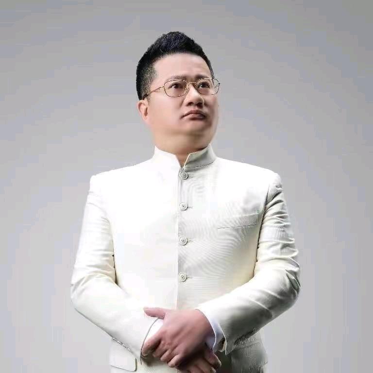 王冲说商业