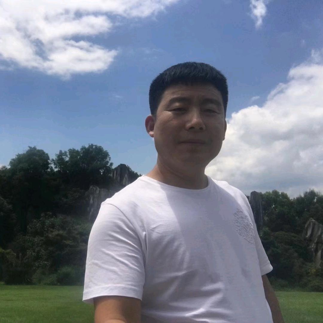 回不去的时光
