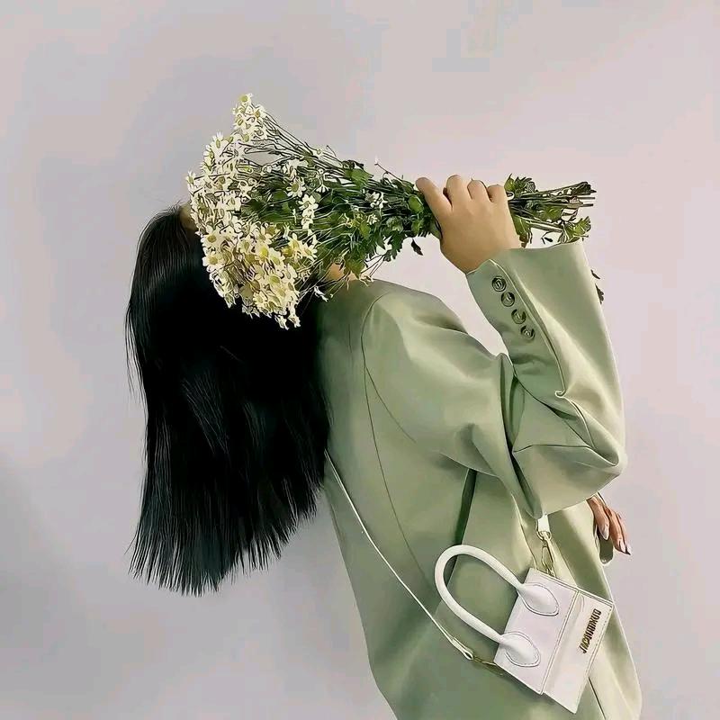 木木百货甄选