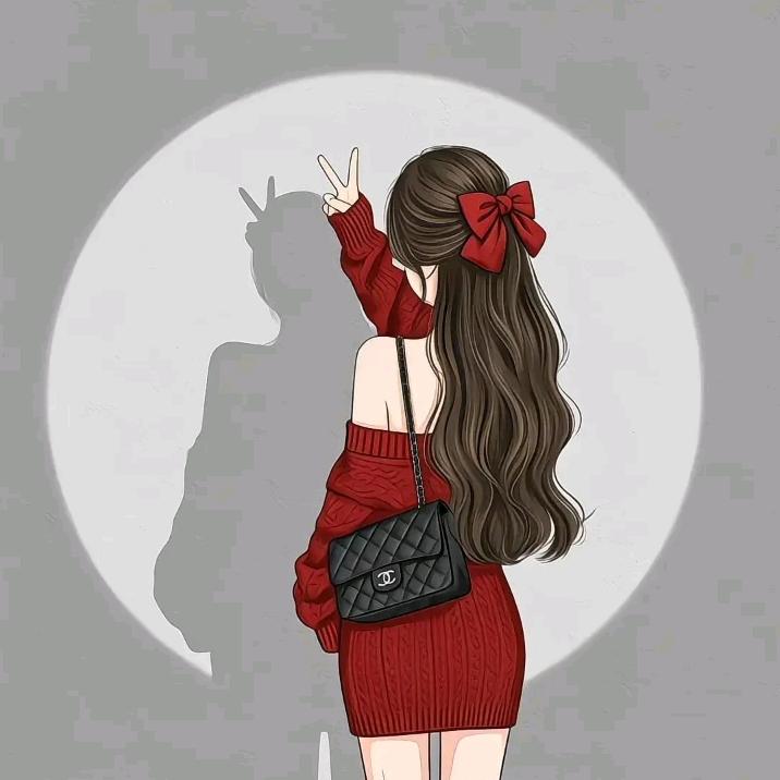 余͙͙͙͙͡ꦿ᭄͙͙͙͙生安好