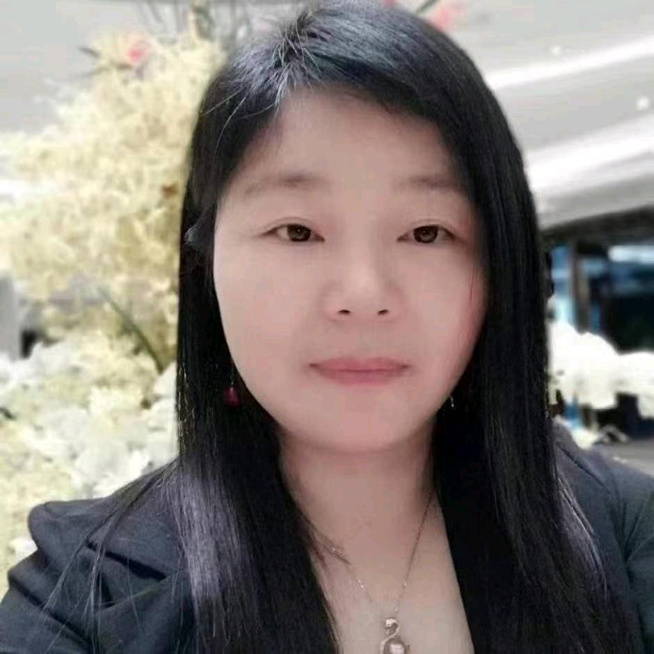 霞姐