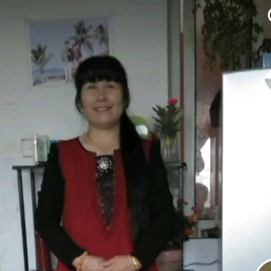 幸福一家（关赞必回）