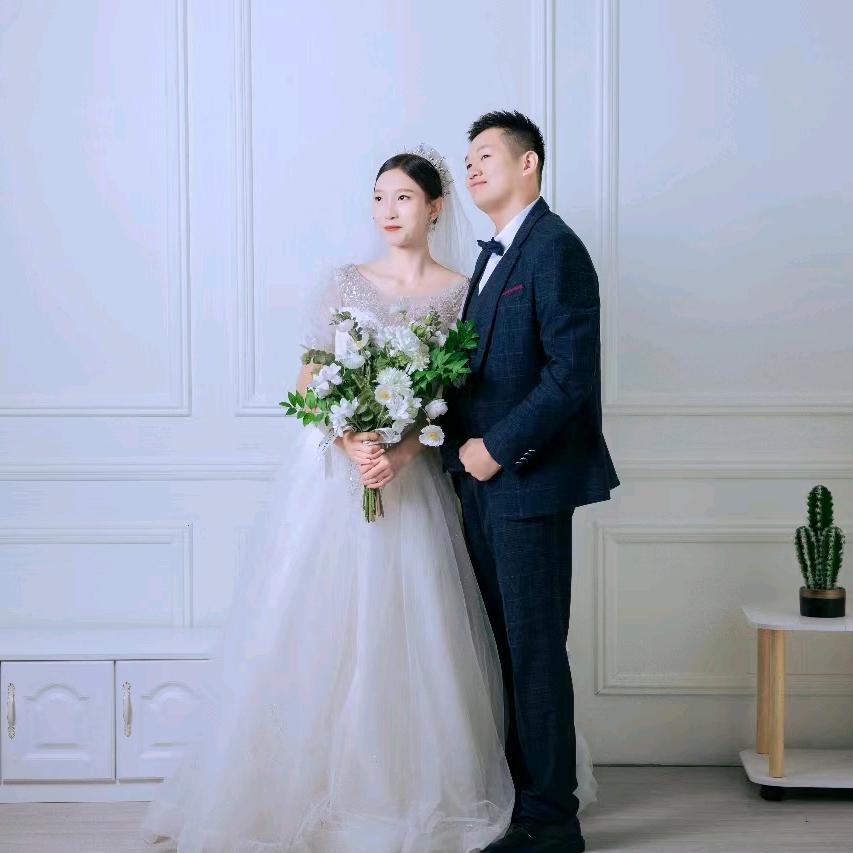 এۣۖิ醒ۣۖิ♡ۣۖิ凉ۣۖ城ۣۖ无心