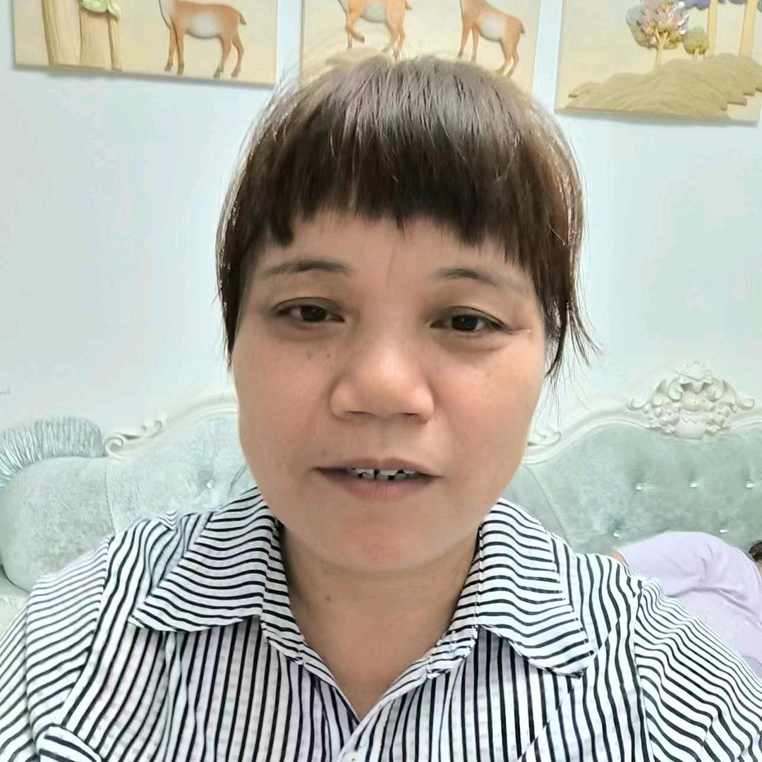 炎姐（首播13:10开播）