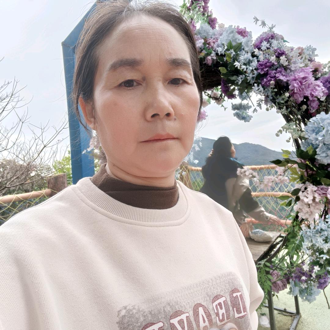 用户537321645363徐嫦娥