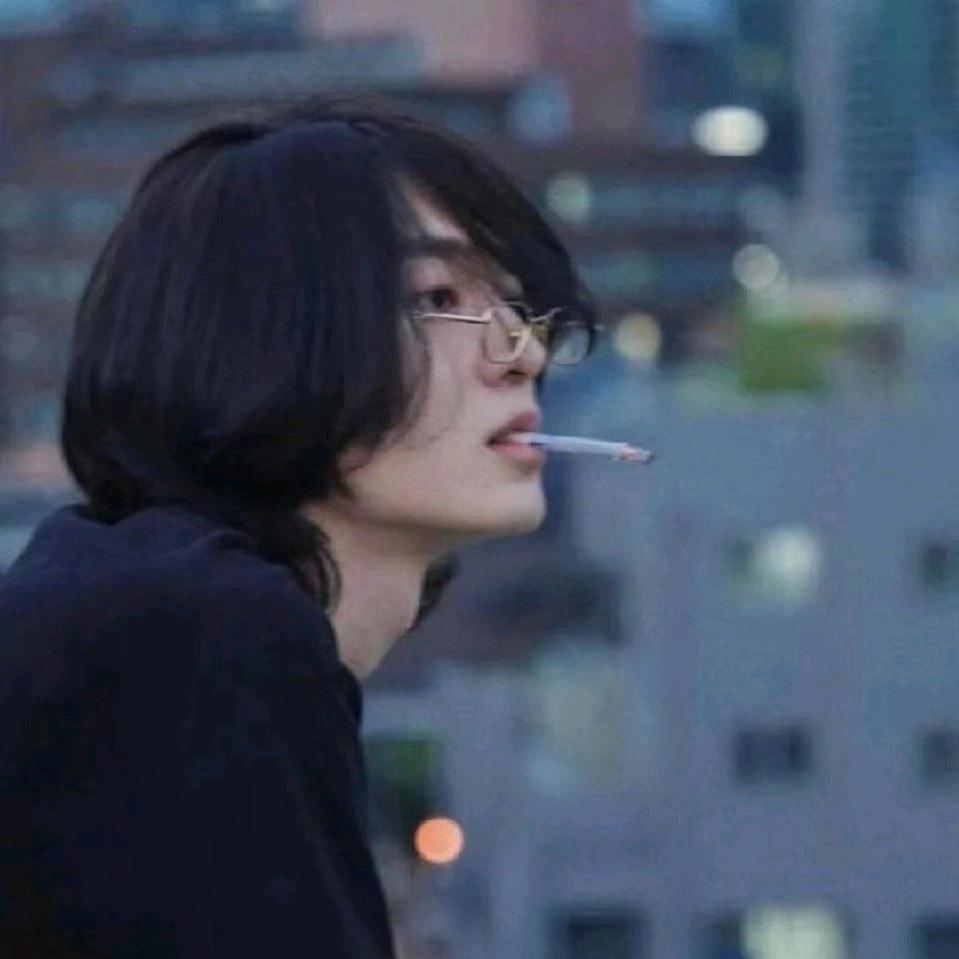 鱼期