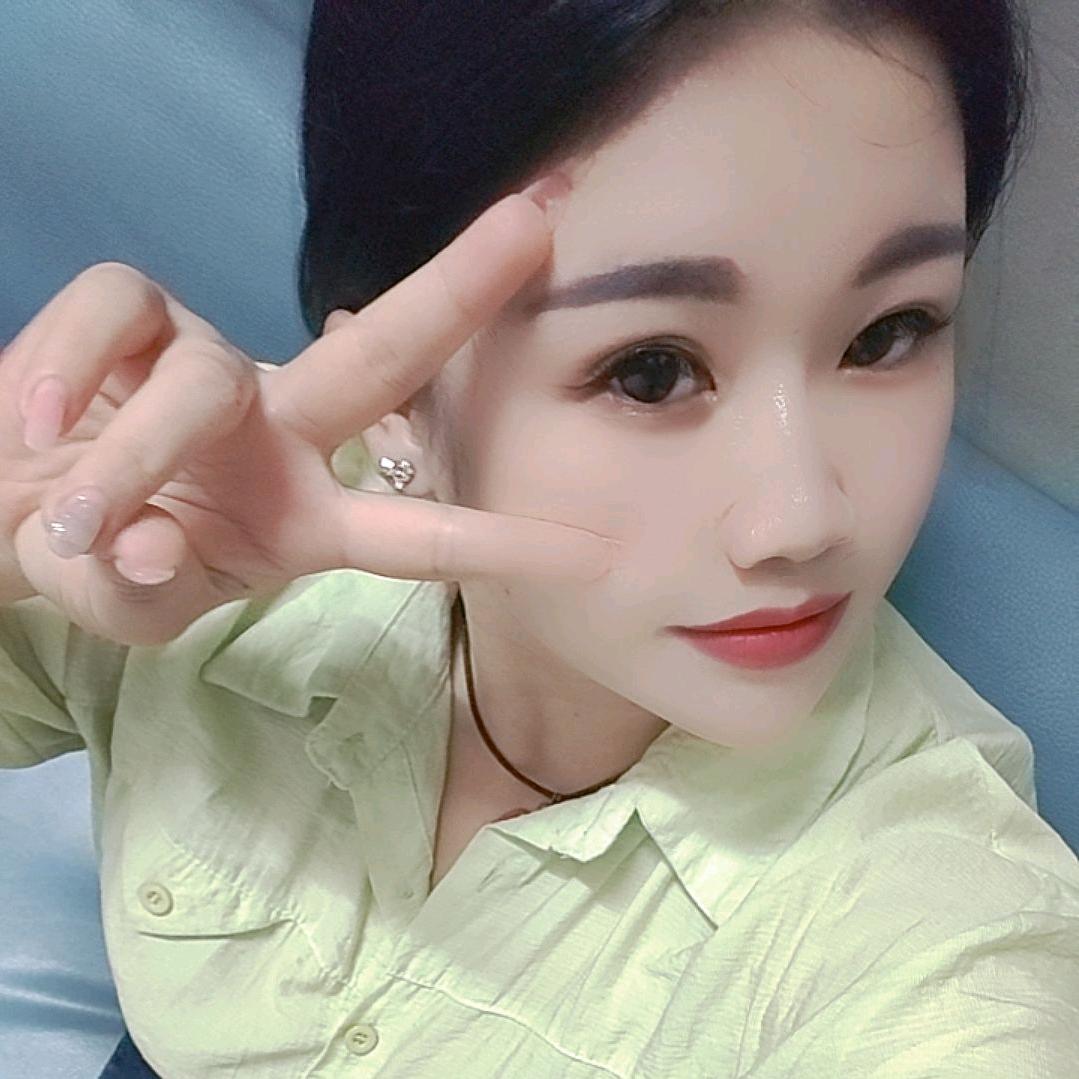 元气满满。健健康康。