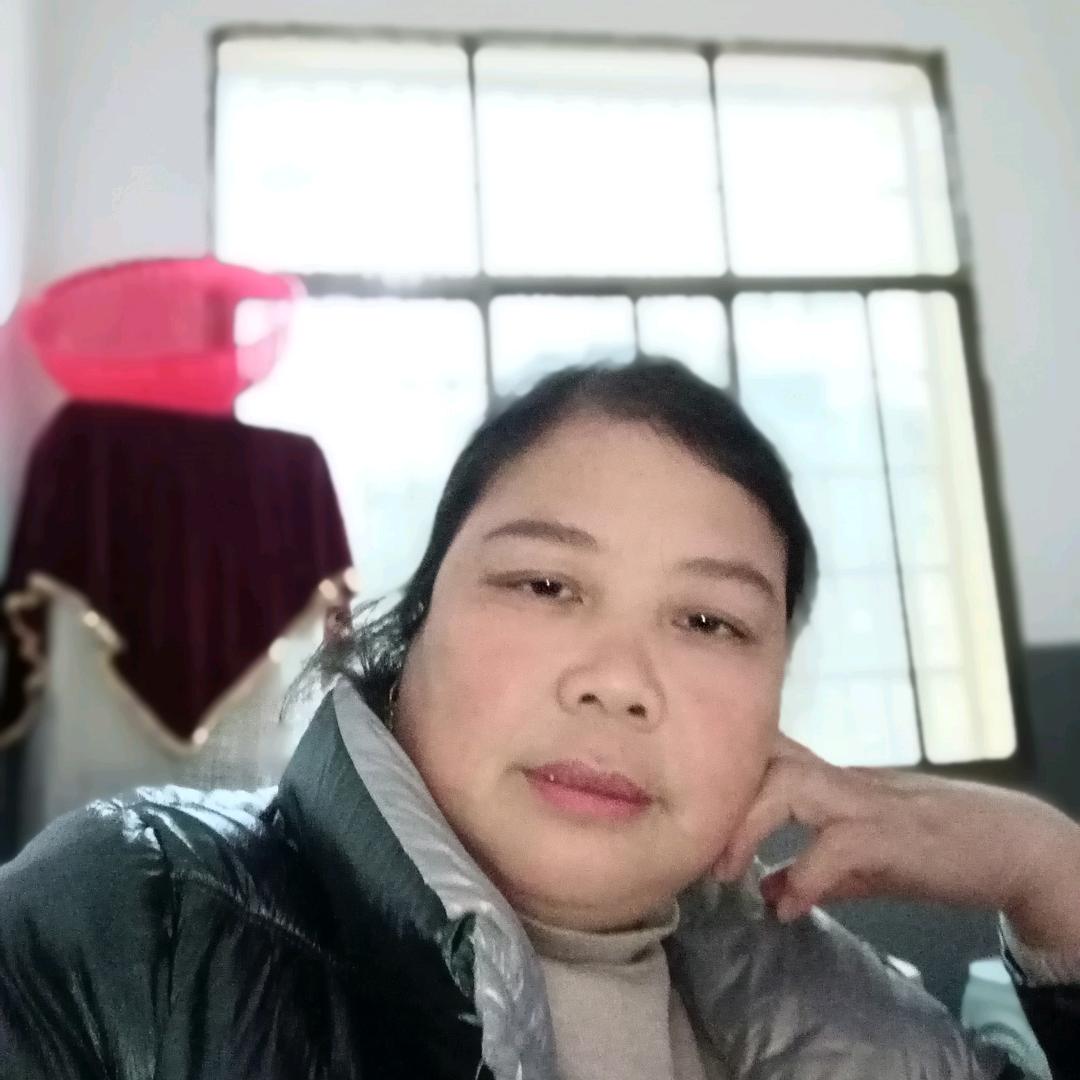 兰兰
