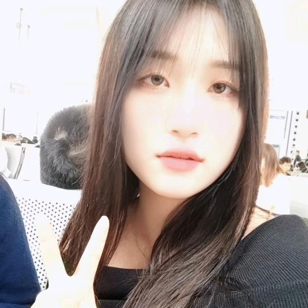 小丽帮忙找工作☀️
