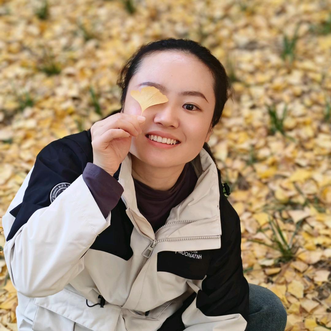 洛阳静静聊产康