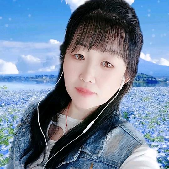 丽姐🎤【安徽阜阳】茶麸中午12:50开