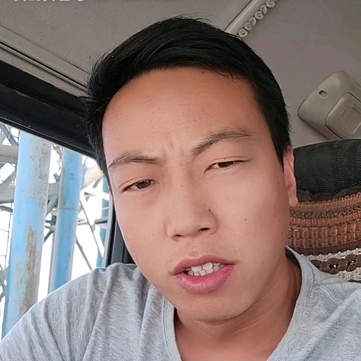 张小邦