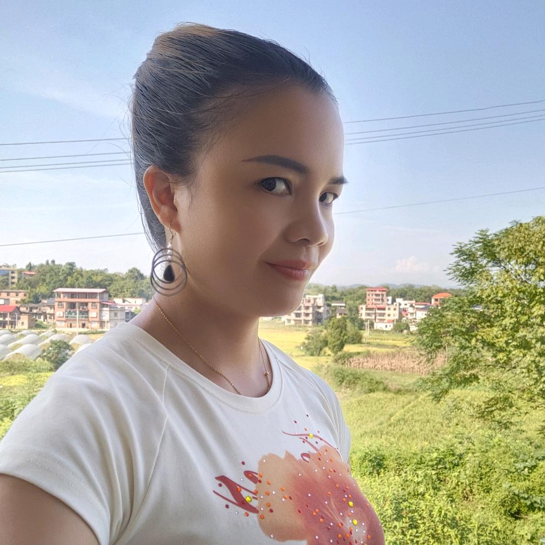 এۣ༊ღ᭄顾我安稳-℘