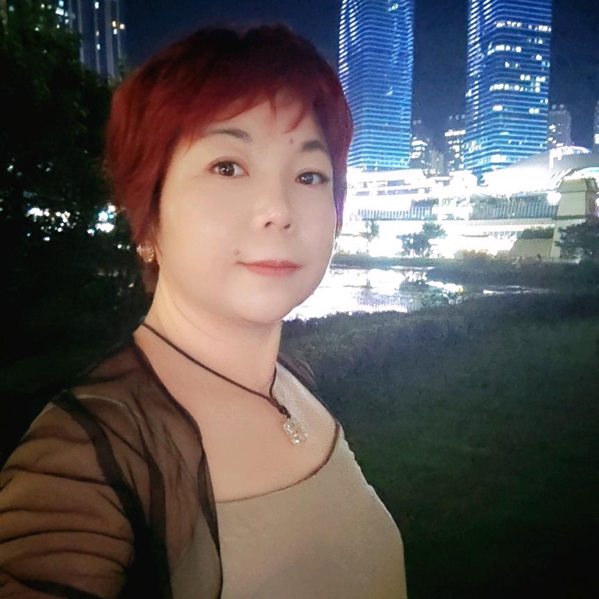 想快速脱单找红娘楼姐