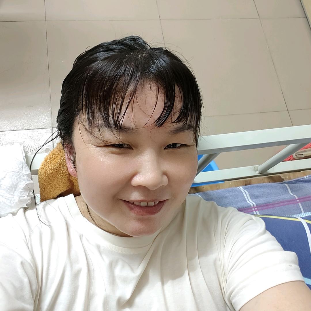 金萍