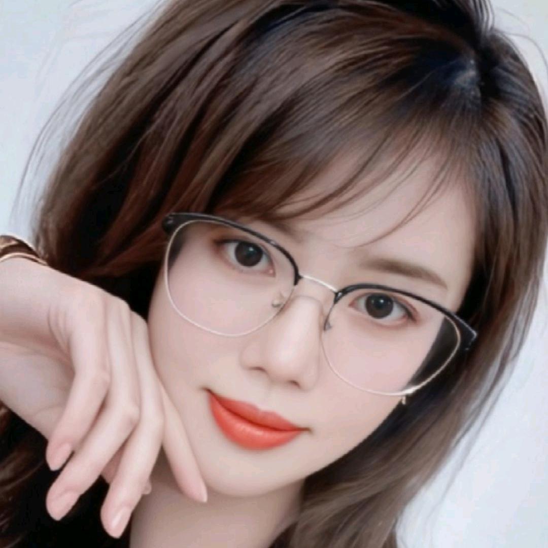 梦里有你