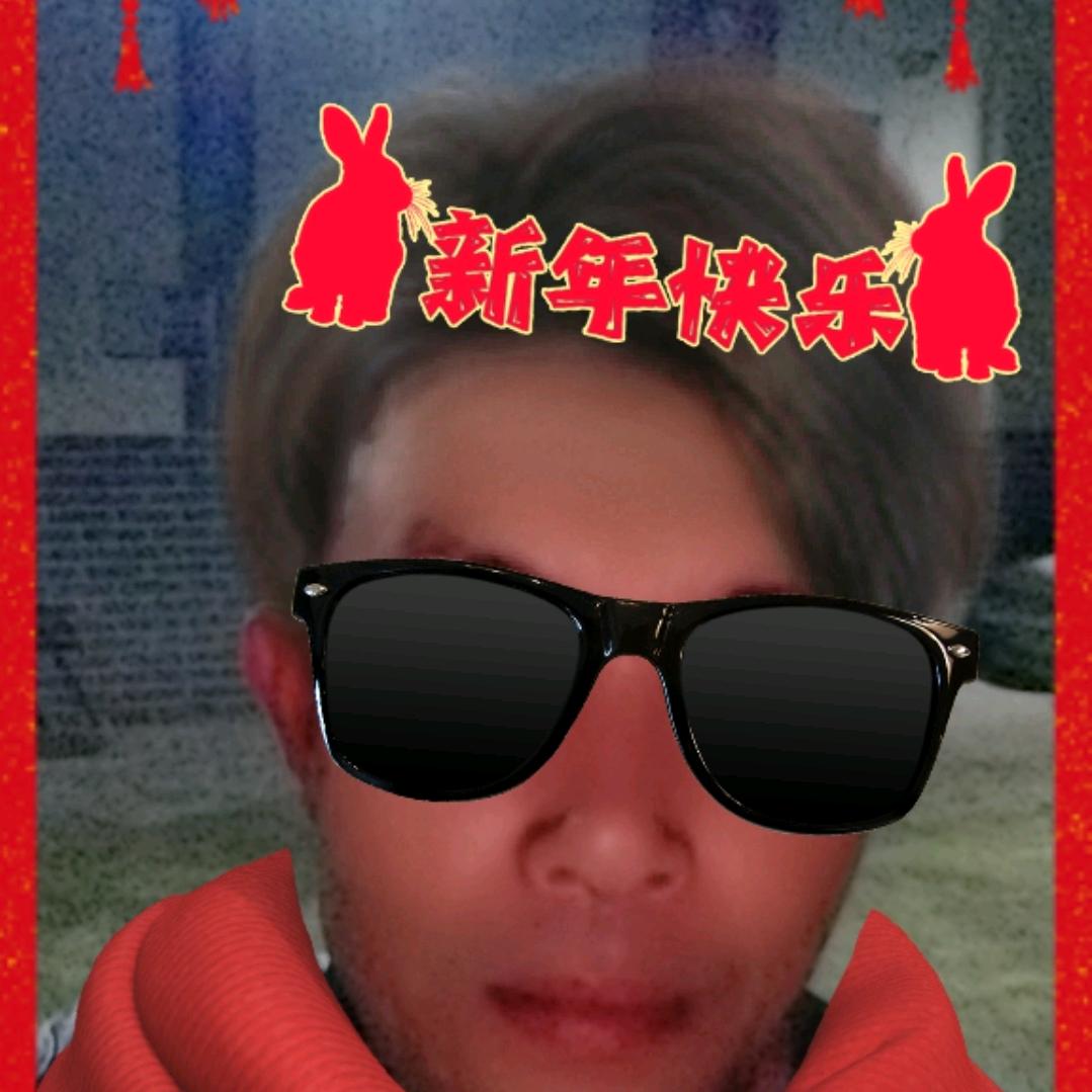 熊哥