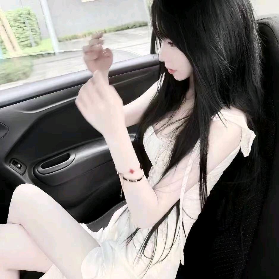 小苏宝