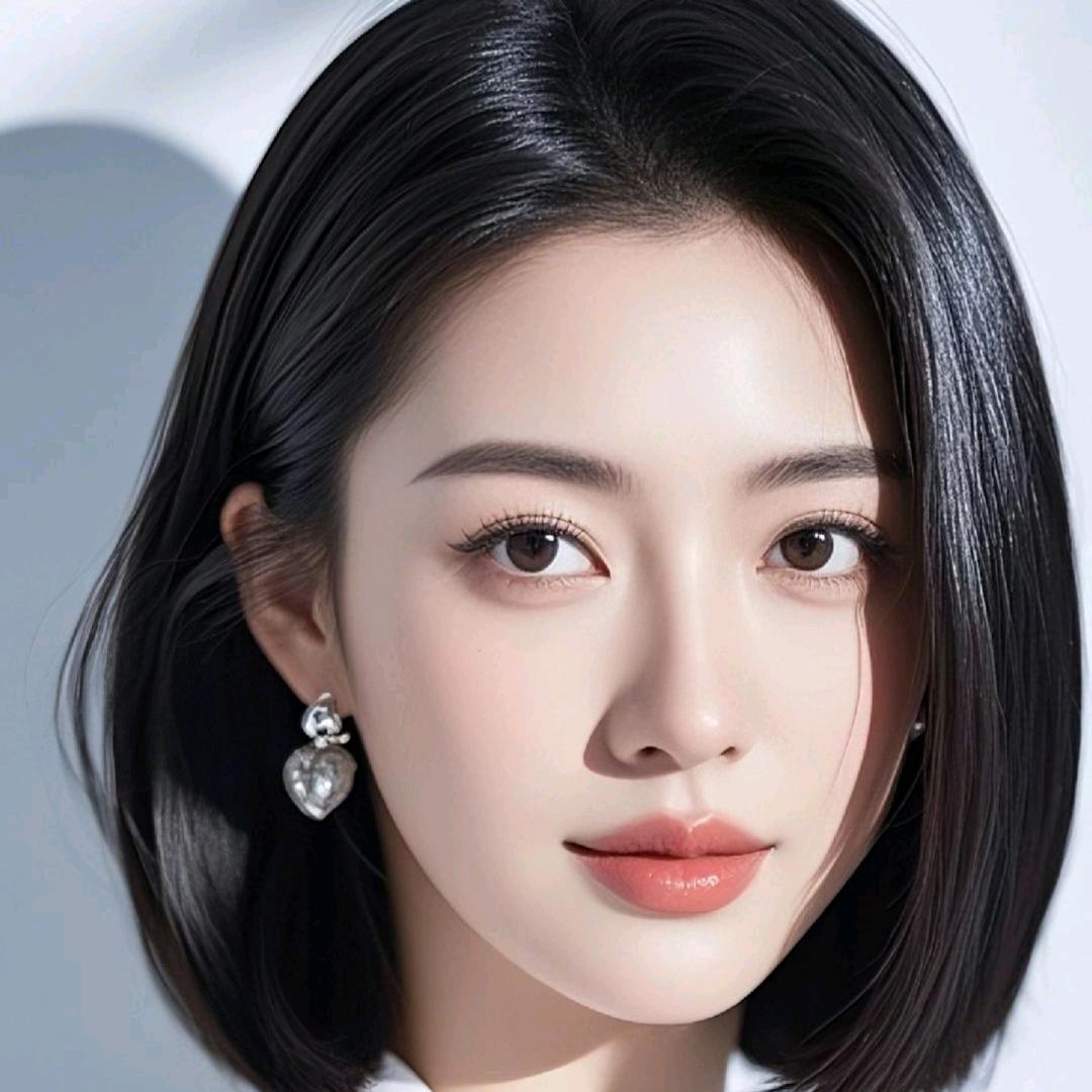 西安0️⃣首付（二手房）