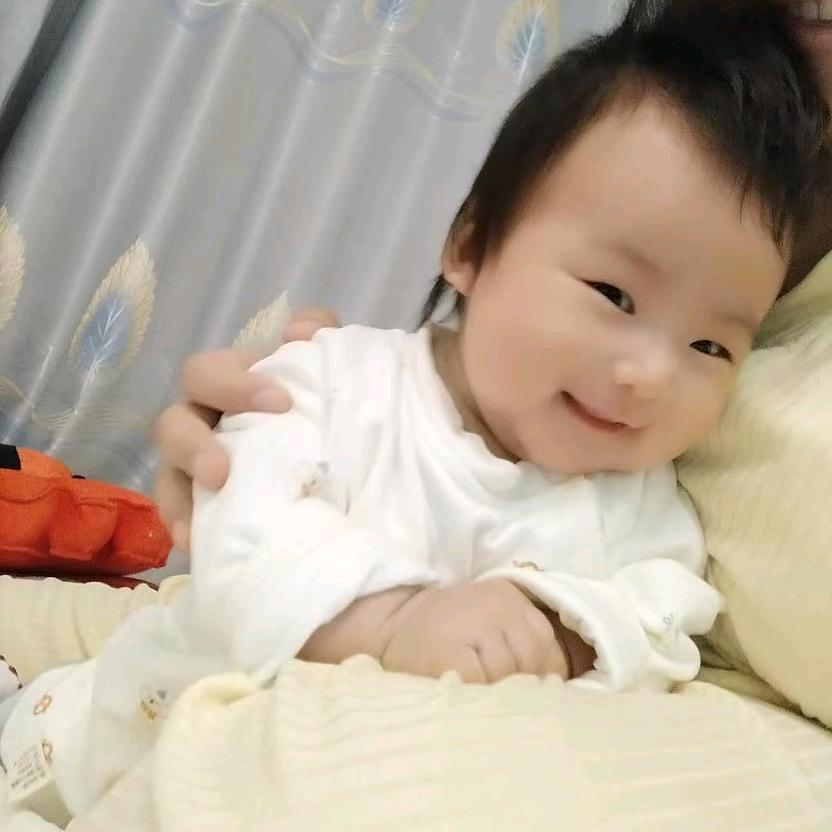 米多奶奶平凡（橱窗好物分享）