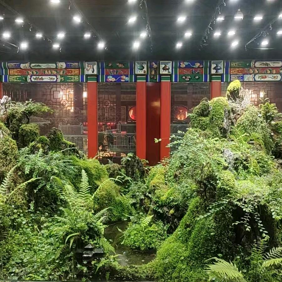 ^_^Y🈶1️⃣说1️⃣