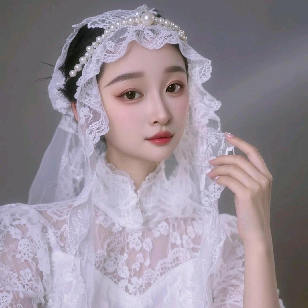 小玉