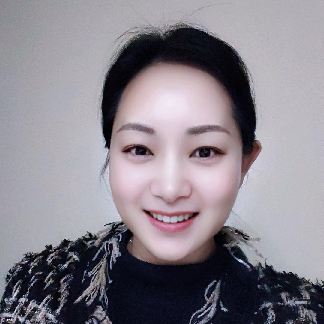 二丫首播（早6点38分）