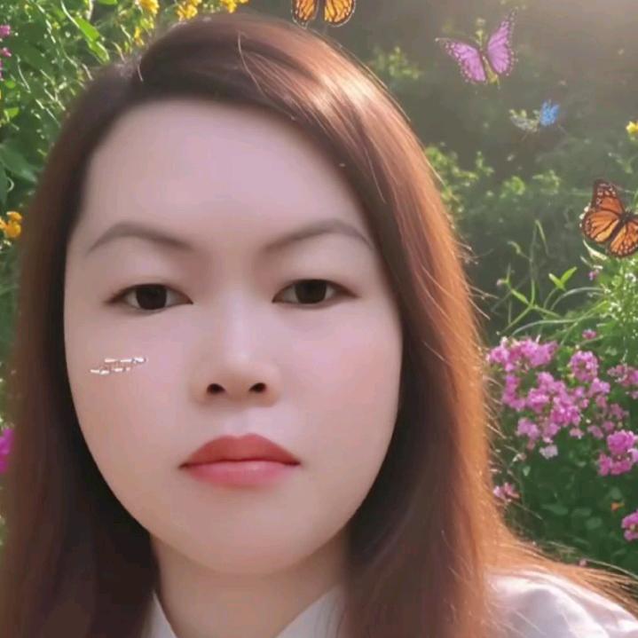 用户7673080612019