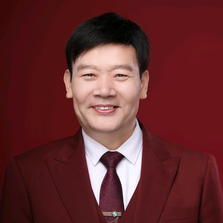 海南心理贺连津