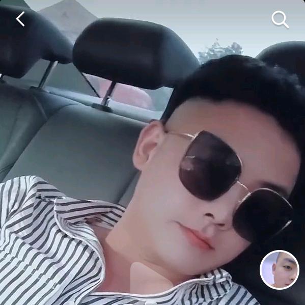 阿强