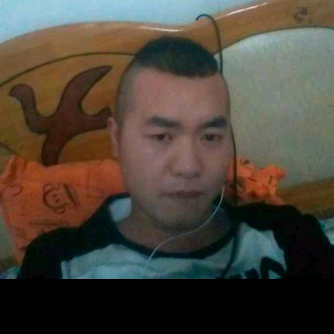 东东