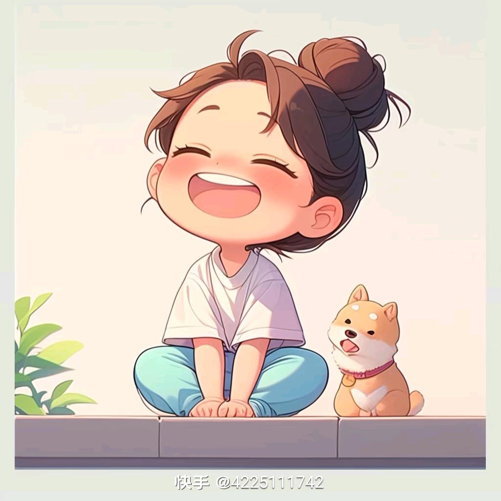 青柠之夏