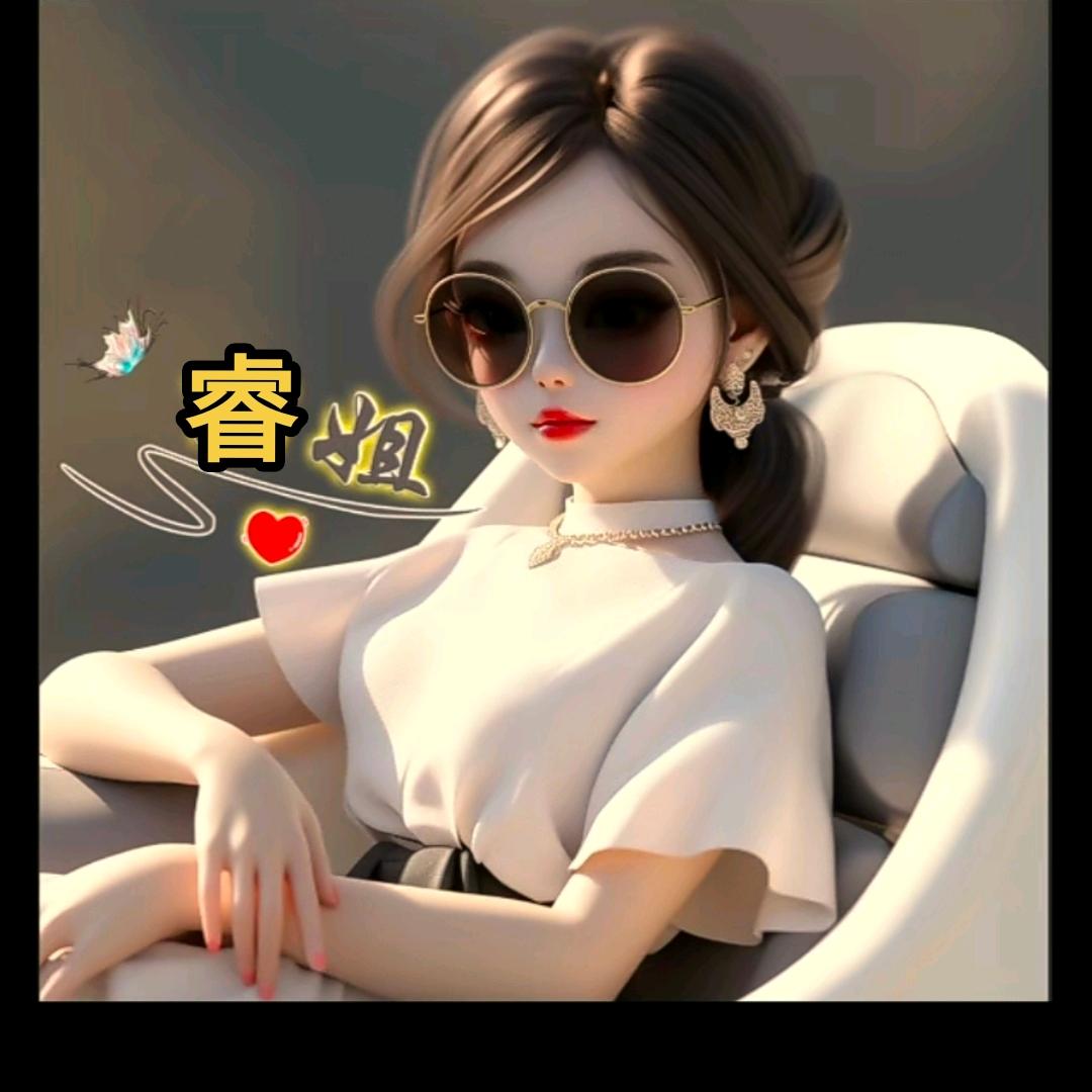 优柔《感恩遇见》