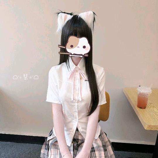 宝宝5.29
