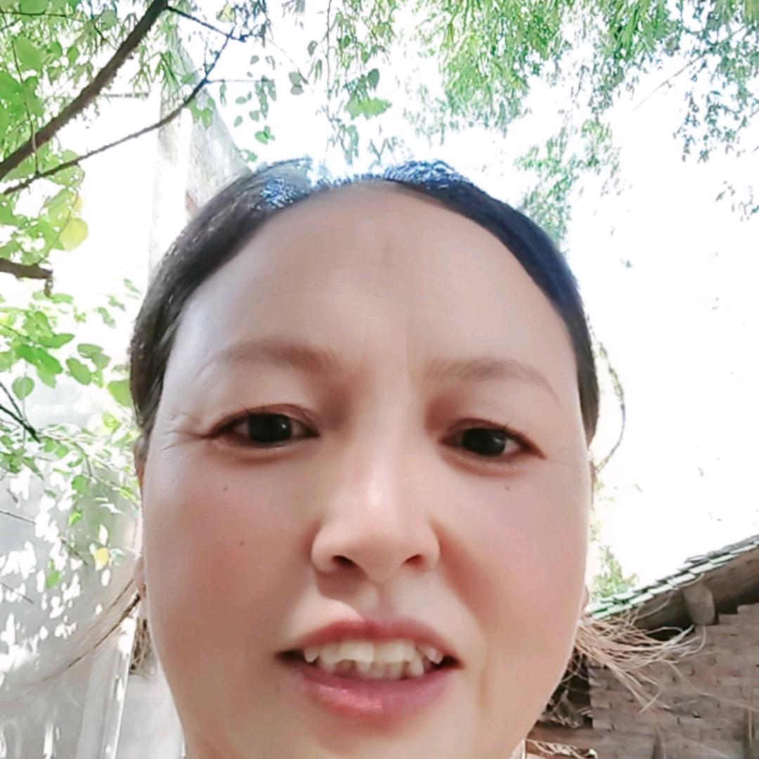 不离不弃