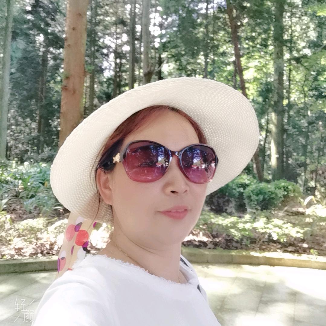 梅子姐