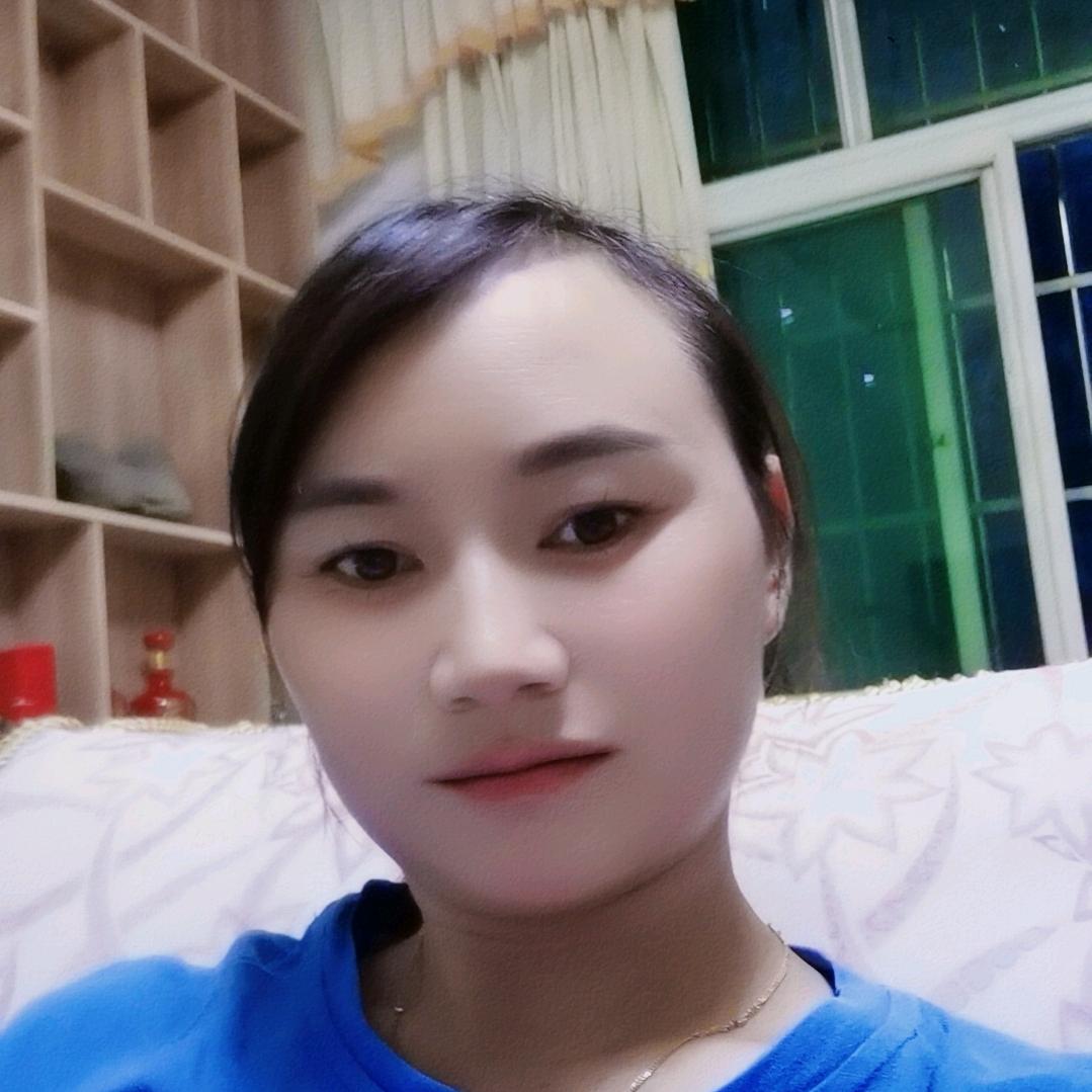 贵州幺妹？👍连赞拉黑。