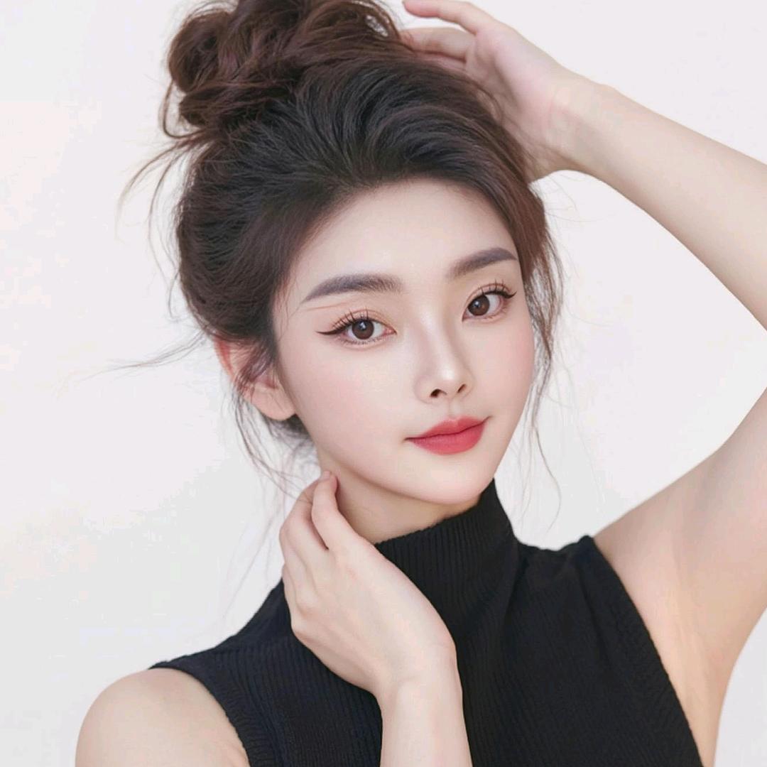 小玲子