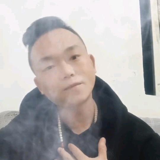月落星辰♡单身一个人