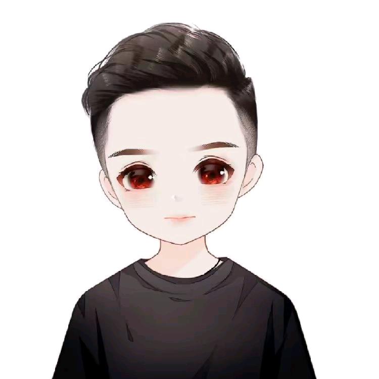 李少康的每日一句