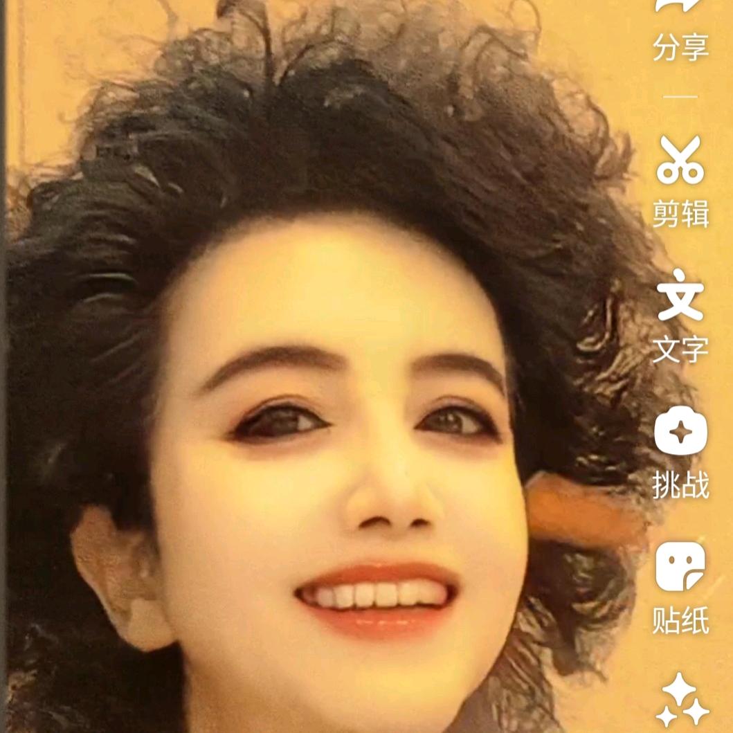 dj，，，，华姐